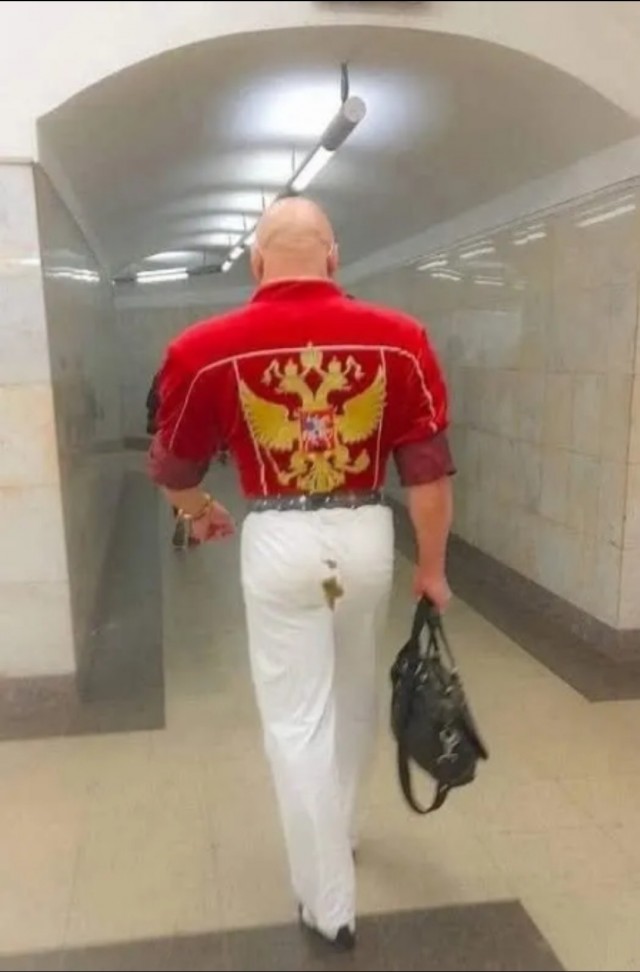 Внесены корректировки в план развития авиаотрасли.
