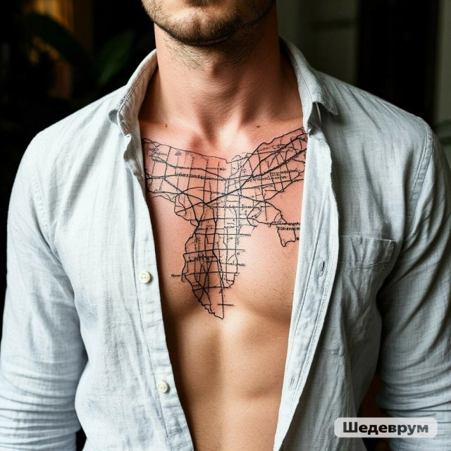 Заводятся дети, разводятся люди