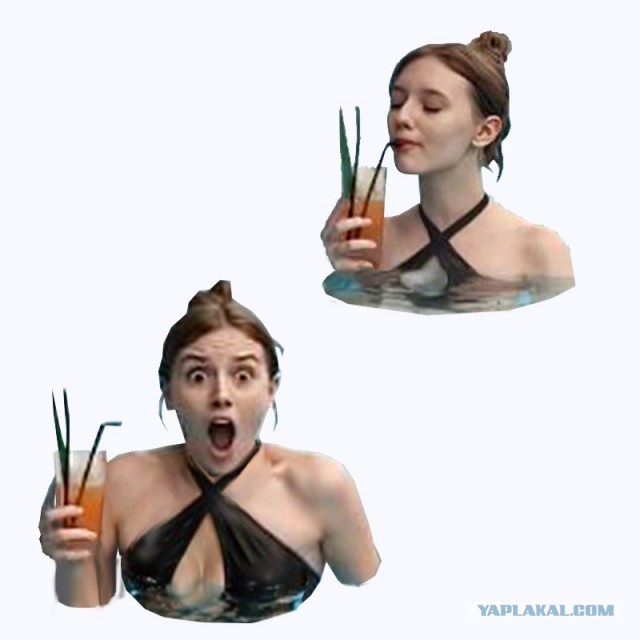 Посоветуйте, что с ней сделать?