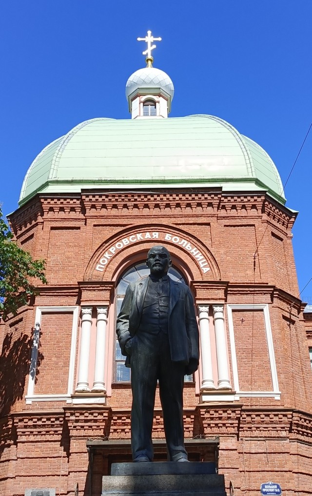 Формула 1 2025 и 2026
