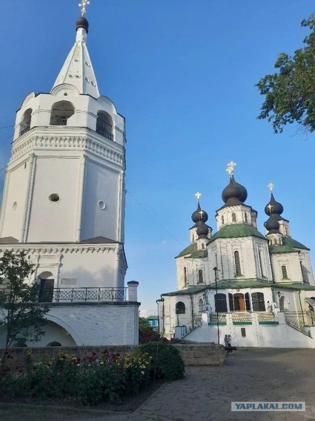 Не дать растаять Снегурчке. Нужна помощь всесильного Япа.