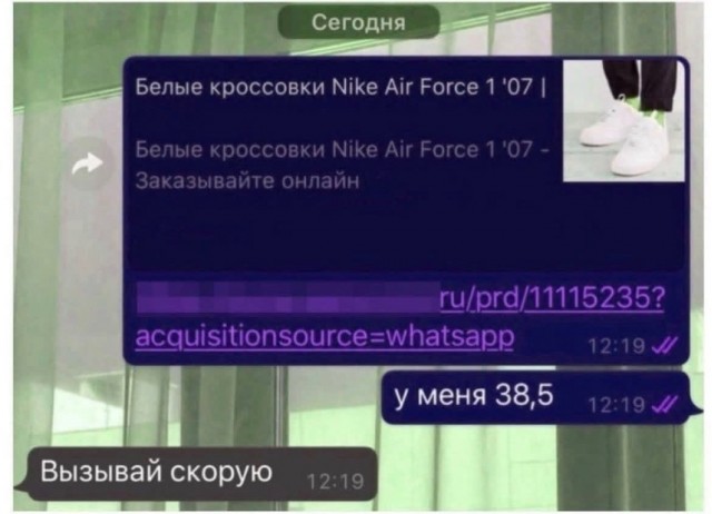 Картиночки, баянчики 17 июня