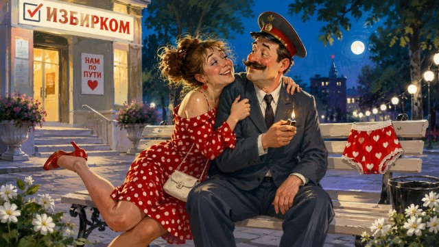 2026 строк обо всём