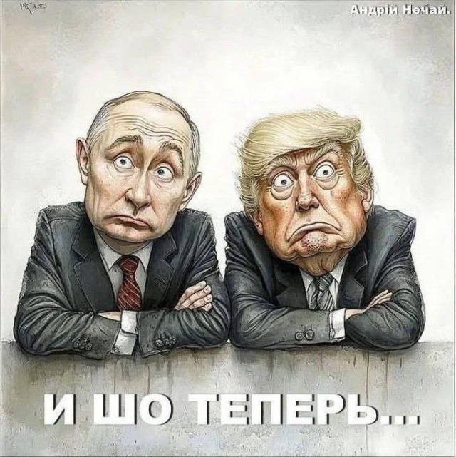 Россиян начали штрафовать за запасы бензина