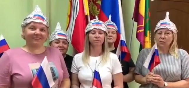 “WB” все-таки пообещала компенсировать продавцам стоимость товаров, сгоревших в результате атак ВСУ