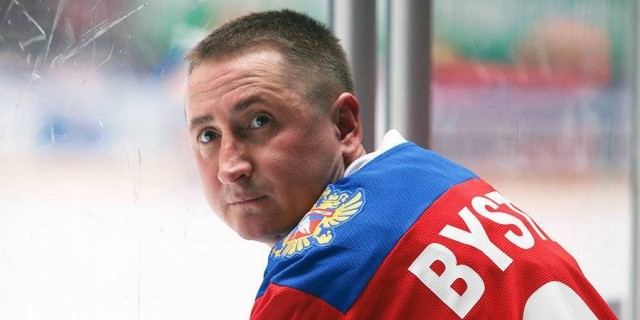 РПЛ без прикрас и модераций 7