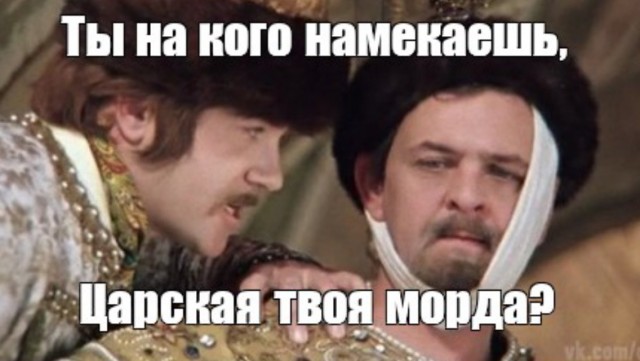 Бар недомузыкантов «Весёлые Буфера» Часть №2