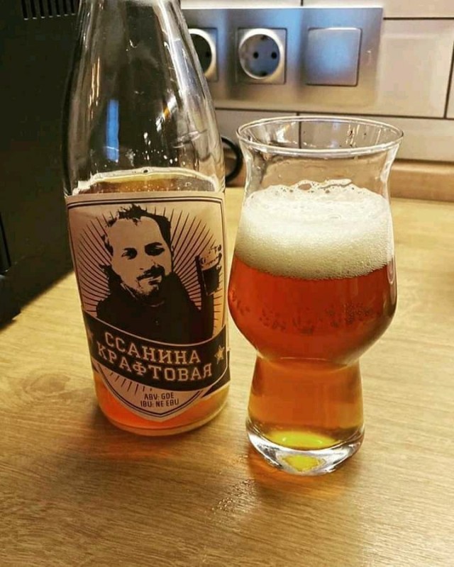 Крафтовые штуки, которые поделки