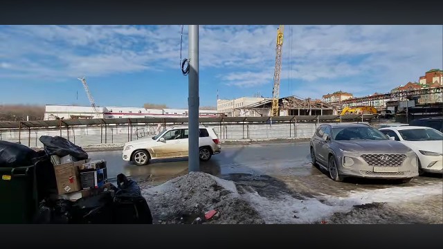 Прикольные и просто красивые картинки 18.09.2026