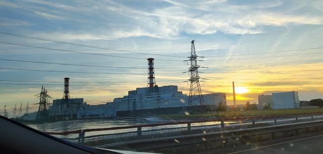 Одна красивая картинка