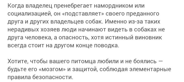 Мини бикини