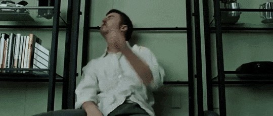 С меня хватит