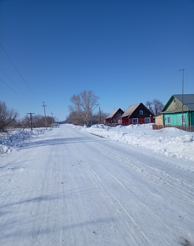 Шипы или липучка?