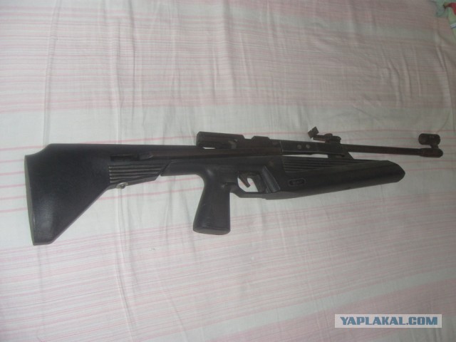 Ураза-байрам 2013