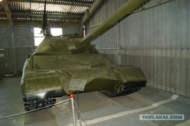 Кубинка