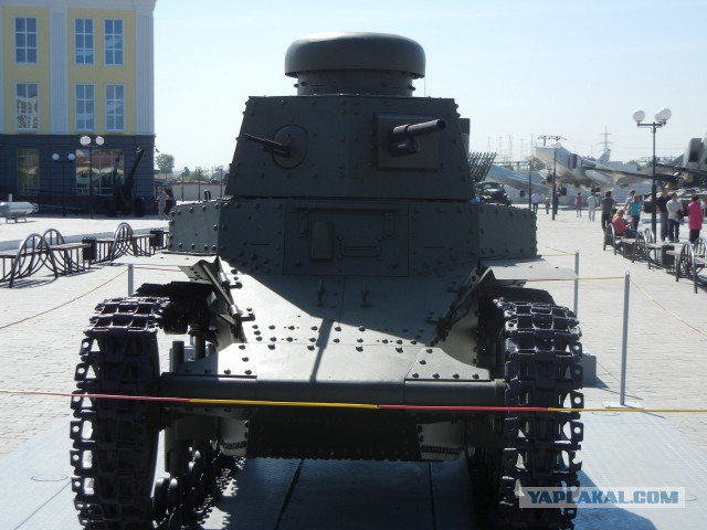 Wargaming 12, WoT сотоварищи