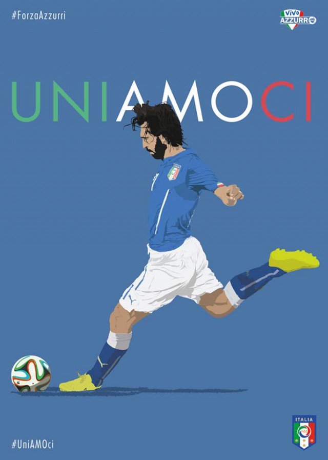 Чемпионат Мира 2014 Бразилия