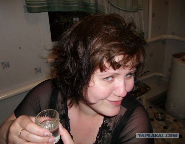 Развожу бабосрач и хоть заклюйте!