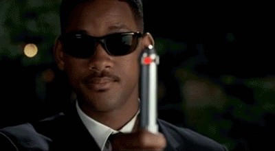 Да что ты понимаешь в мужской моде?