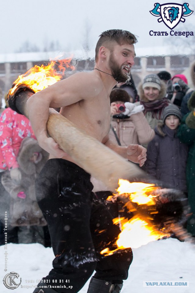 Душевно