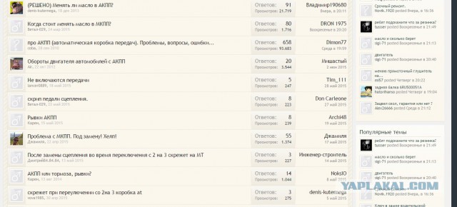 Обновлённый Volkswagen Polo