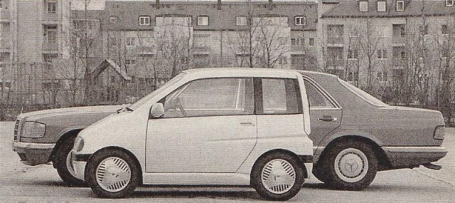 Игра на ЯПе: Угадай АВТО-9