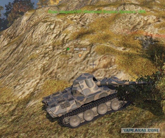 Wargaming 26