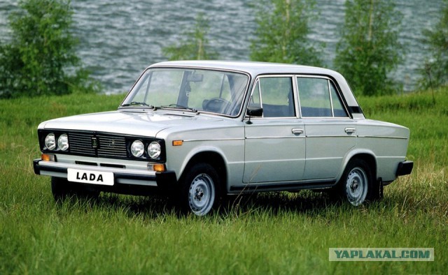 Автомобили RM Auctions. Август 2015