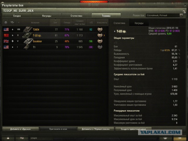 Wargaming 32