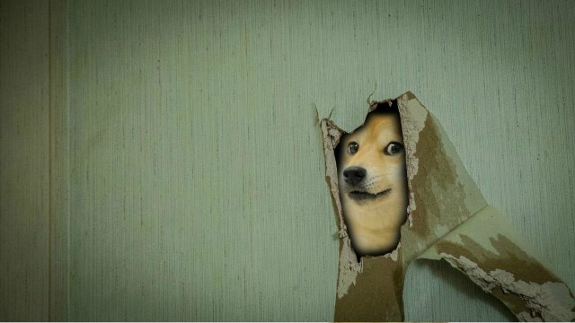 Обойный Винегрет 2