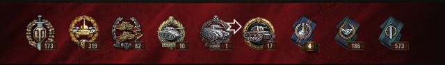 Wargaming 35