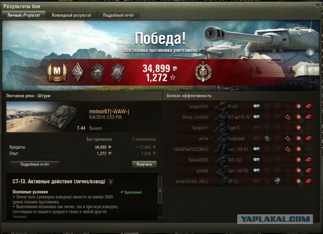Wargaming 36