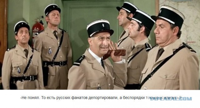 Бриты осквернили флаг России: мочатся на него, плюют, подтирают зад и втаптывают в грязь