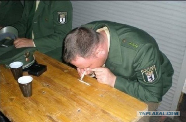 Генномодифицированный гидрокарбонат