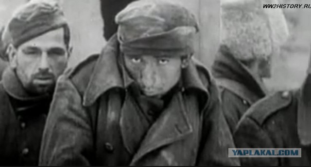 Это Болгария, детка! 13 веселых фото о том, как привлекают туристов на известном европейском курорте