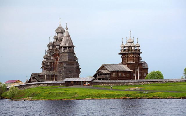 Картинки для отдыха глаз