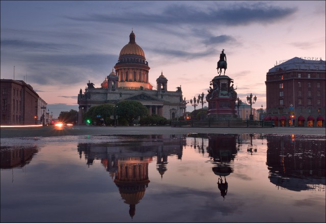 Порция картинок