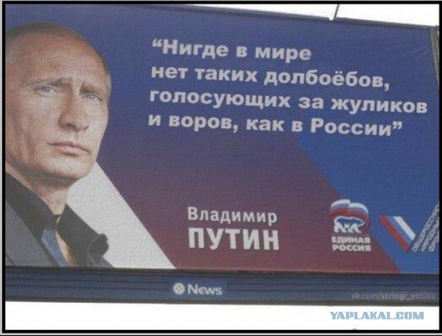 Россиянам предложат копить на пенсию самостоятельно