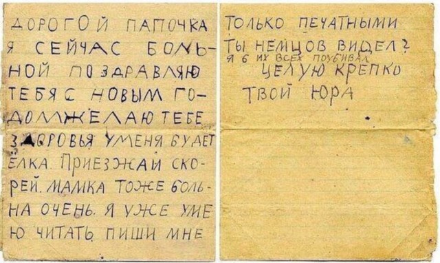 Губернатор Петербурга утвердил продовольственные нормативы на случай войны