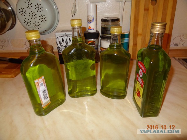 ЯП перепись, делитесь кто что (делает, увлечения, мастерит, рукожопит)