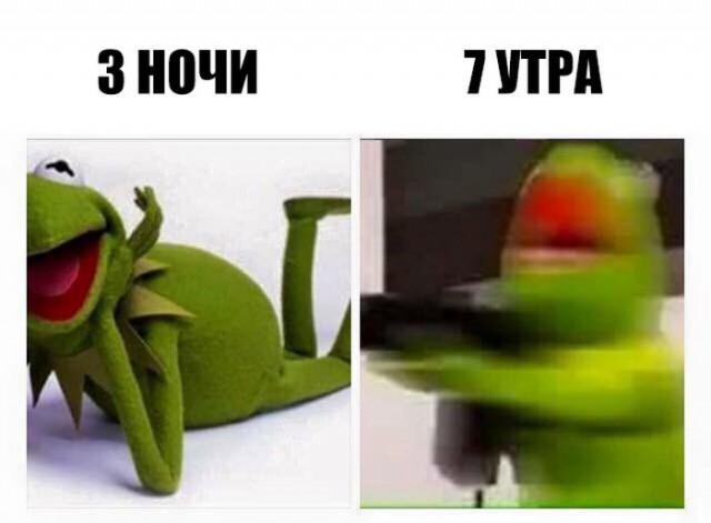 Картинки с букофками