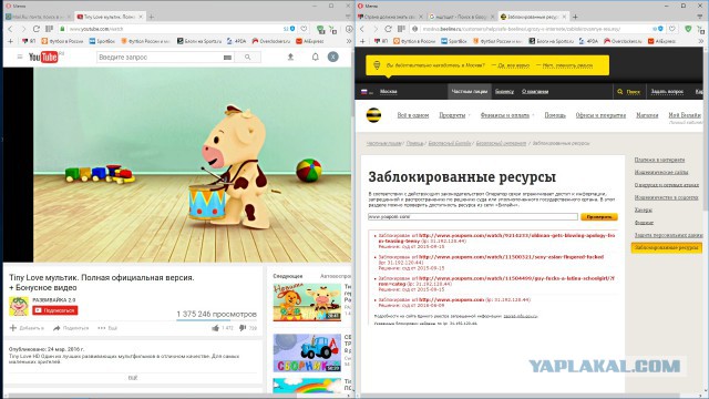 Страна должна знать своих героев