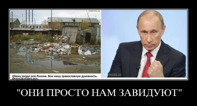 США и Северная Корея… Почему именно сейчас?