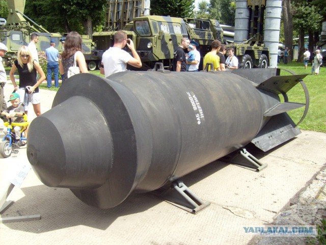 ВКС РФ наносит авиаудар по боевикам на севере Хамы
