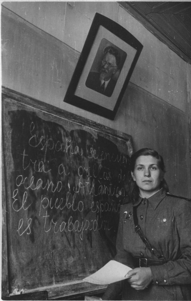 ФотоОвсянка