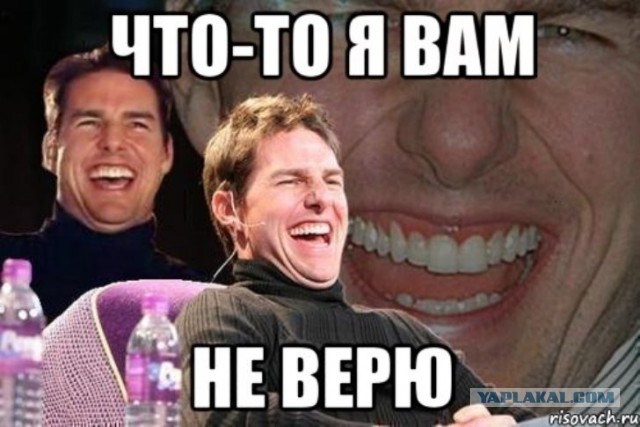 Лучшие снимки телескопа Хаббл за последнее время