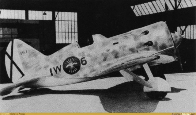 10 ударов 1944 года. Уточнения.