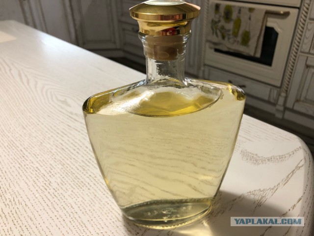 Рисовое вино