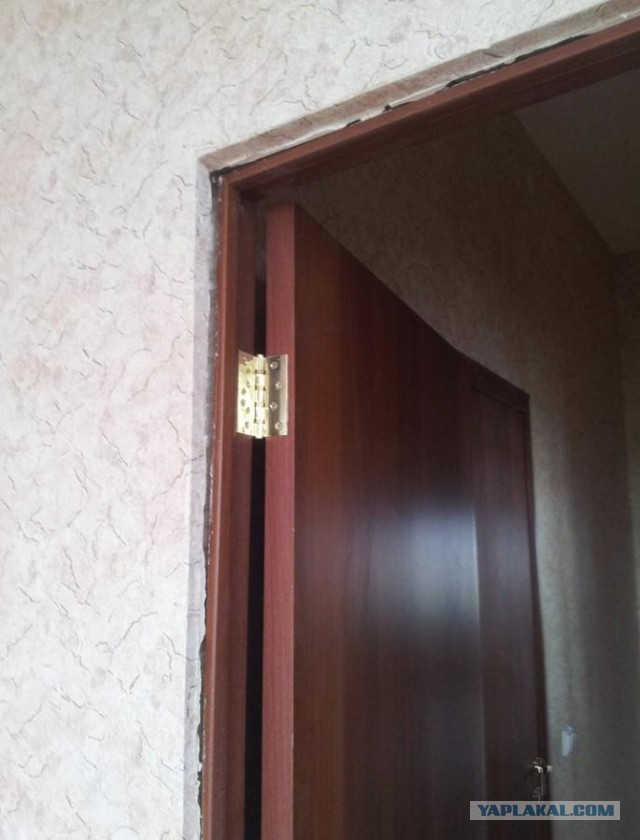 Куда переселили людей по программе реновации