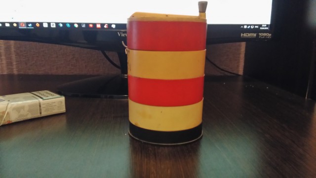 Зачем люди копят хлам?